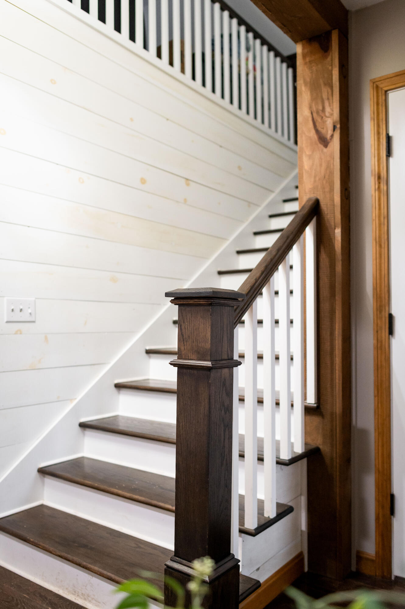 4191 Union Street Levant, ME 04456 - Photo 36 of 70 Union-32