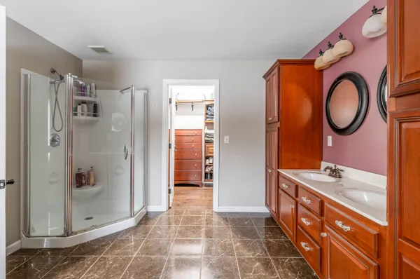 $549,900 | 4191 Union Street, Levant, ME 04456