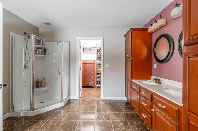 $549,900 | 4191 Union Street, Levant, ME 04456