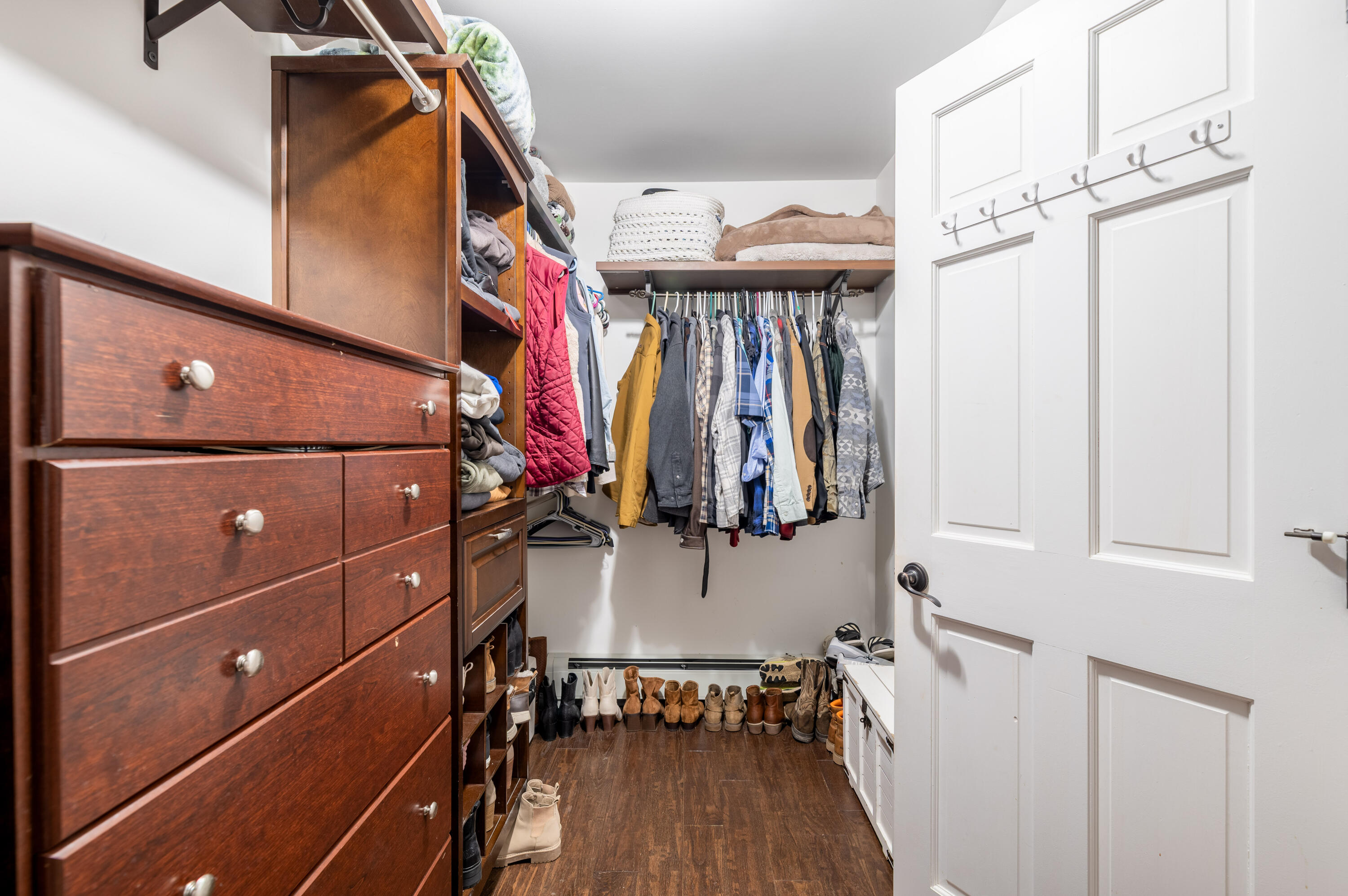 4191 Union Street Levant, ME 04456 - Photo 38 of 70 Union-27