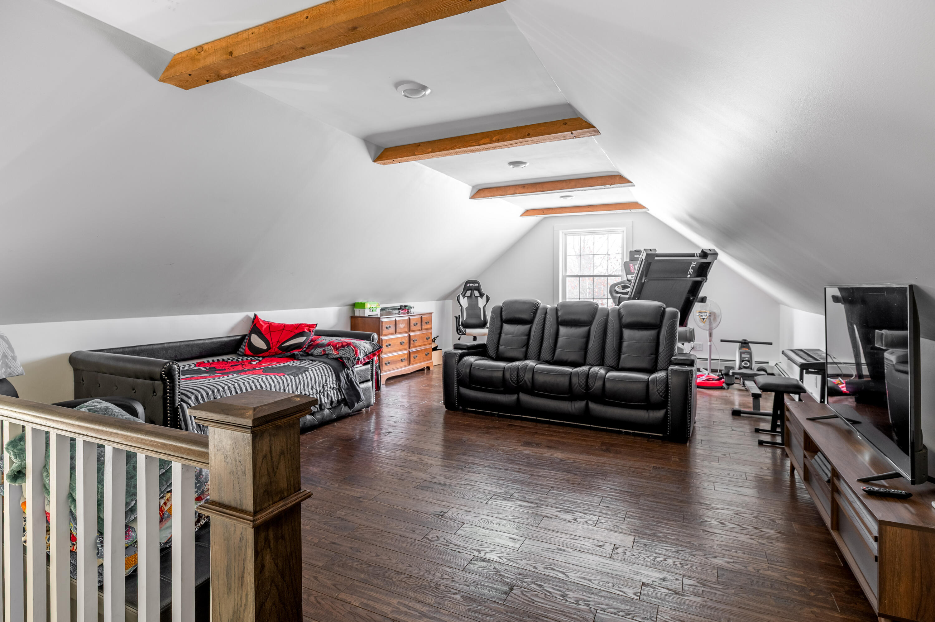 4191 Union Street Levant, ME 04456 - Photo 39 of 70 Union-30