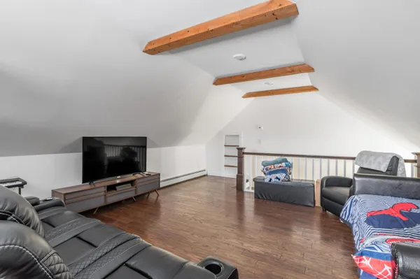 $549,900 | 4191 Union Street, Levant, ME 04456