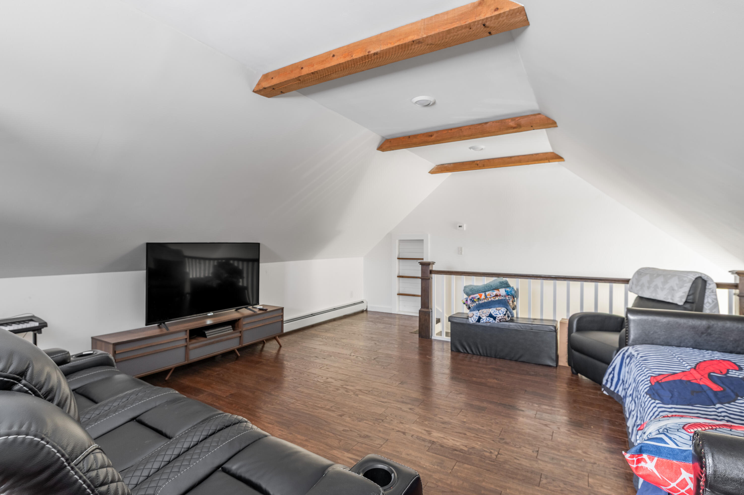 4191 Union Street Levant, ME 04456 - Photo 40 of 70 Union-31