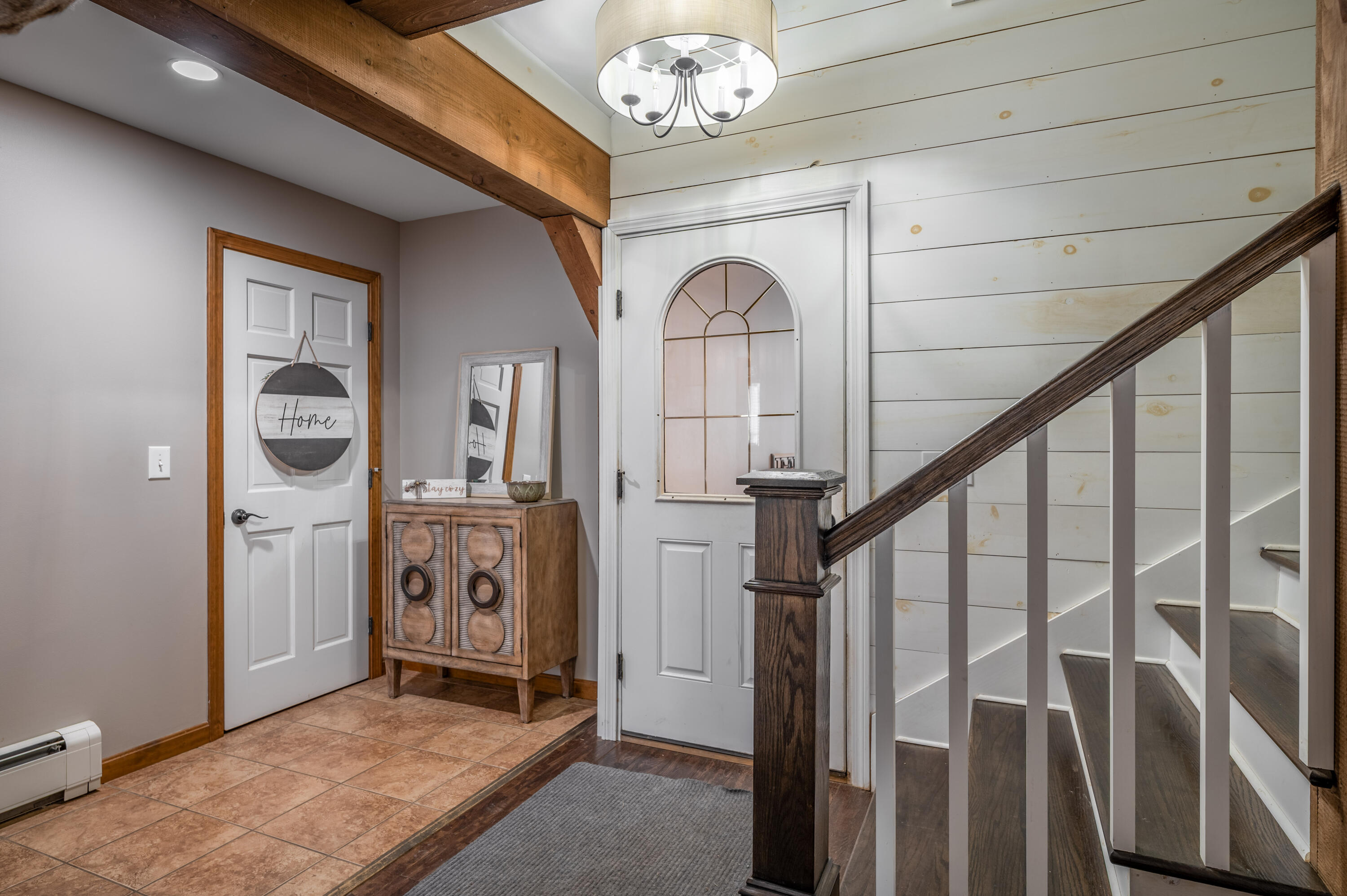 4191 Union Street Levant, ME 04456 - Photo 4 of 70 Union-29