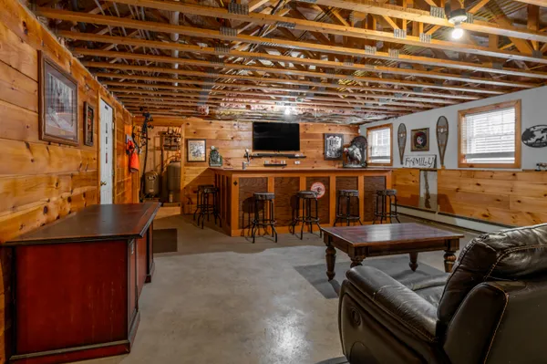 $549,900 | 4191 Union Street, Levant, ME 04456