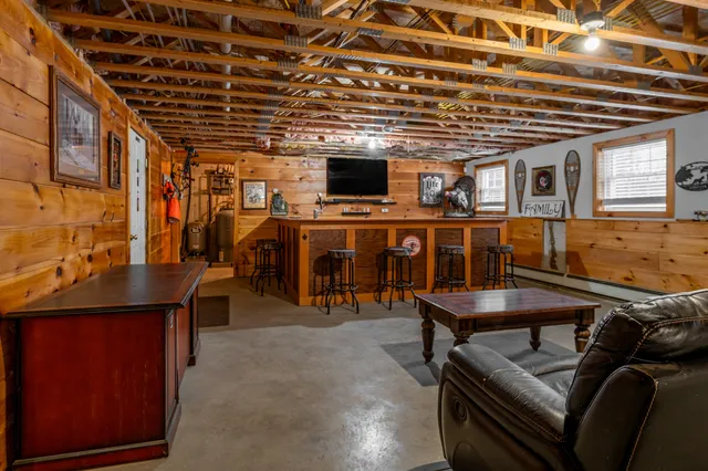 $549,900 | 4191 Union Street, Levant, ME 04456