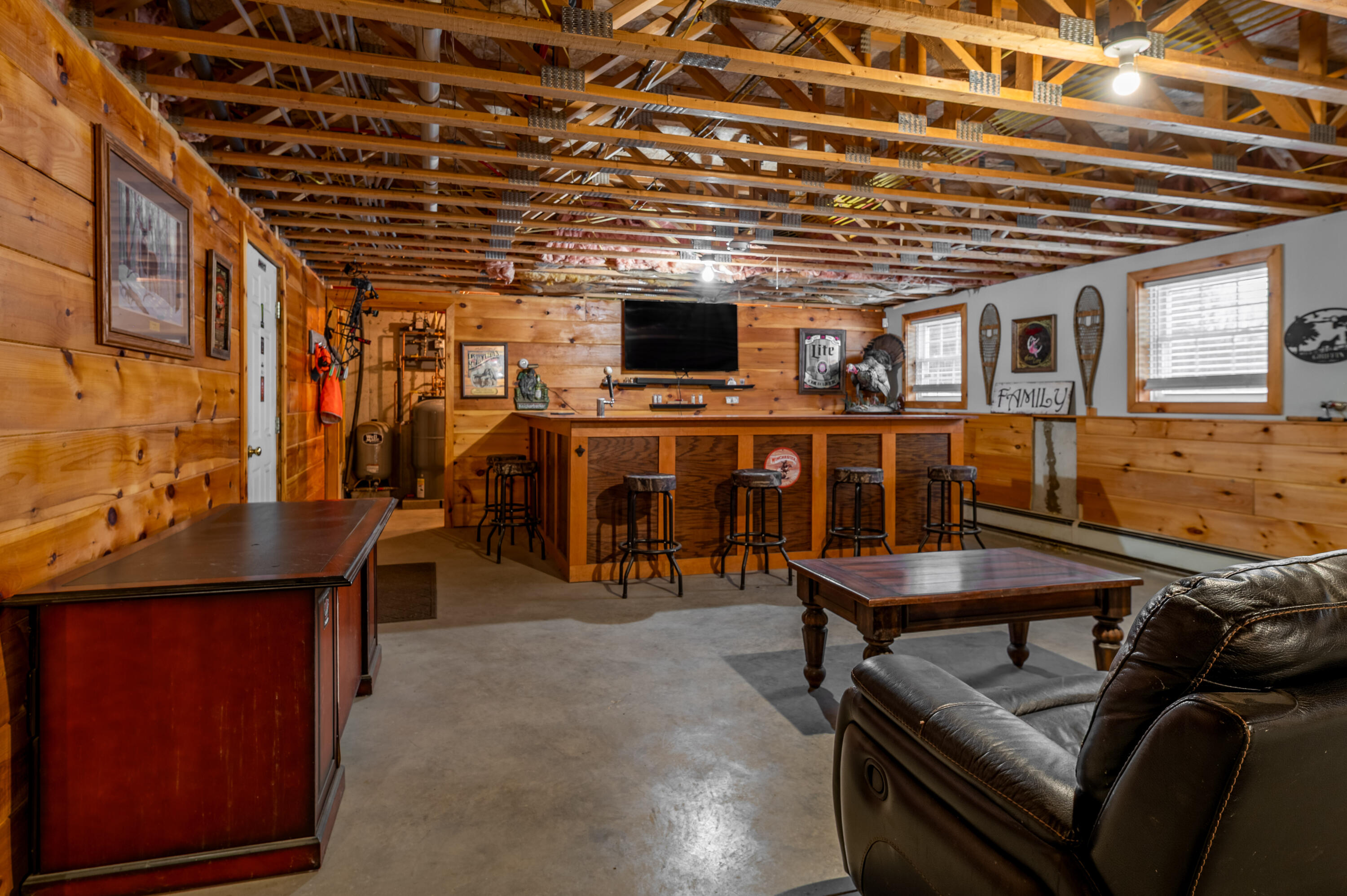 4191 Union Street Levant, ME 04456 - Photo 41 of 70 Union-38