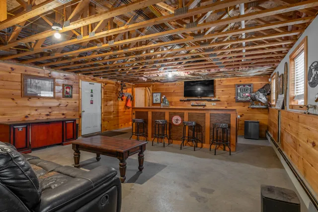 $549,900 | 4191 Union Street, Levant, ME 04456