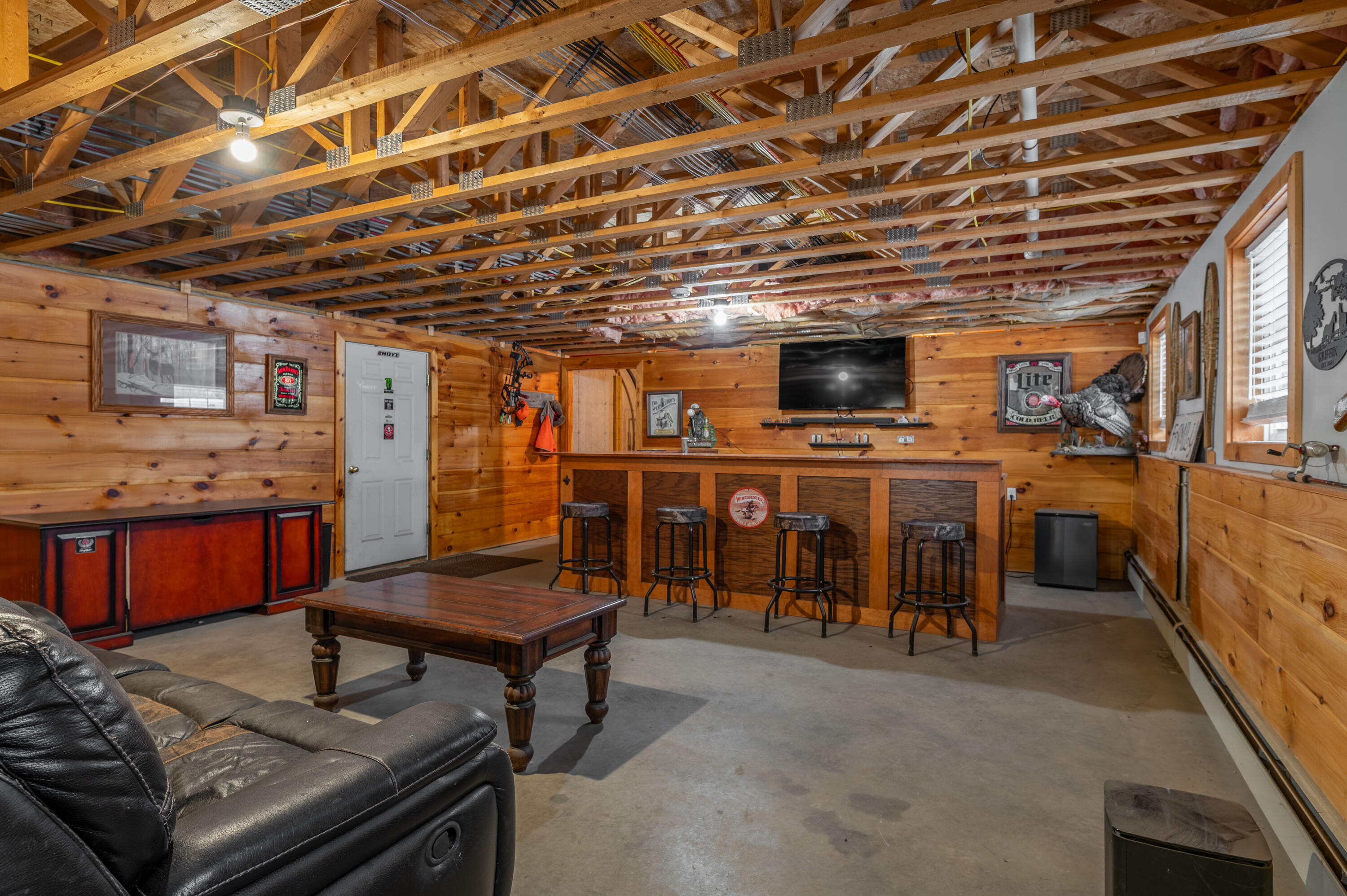 4191 Union Street Levant, ME 04456 - Photo 42 of 70 Union-39