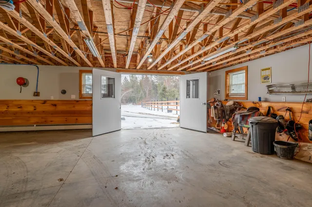 $549,900 | 4191 Union Street, Levant, ME 04456