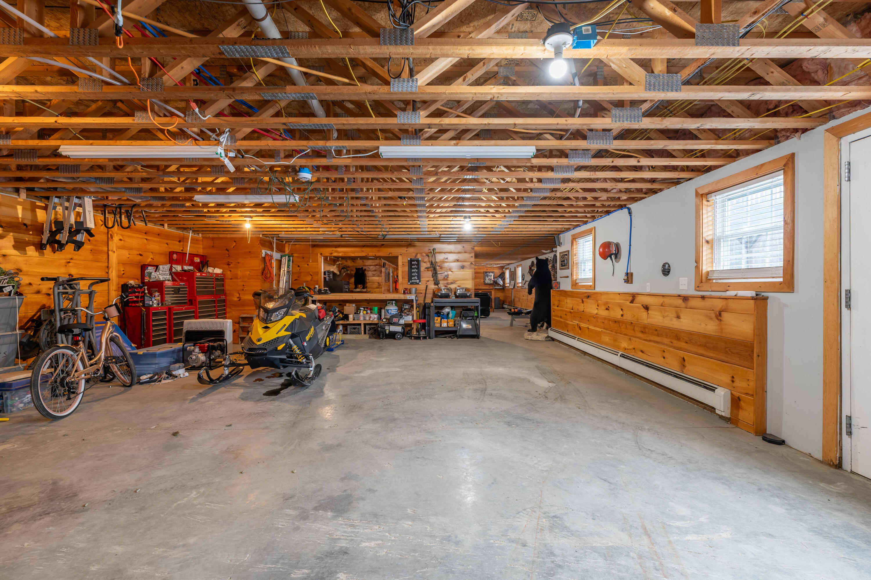 4191 Union Street Levant, ME 04456 - Photo 45 of 70 Union-42