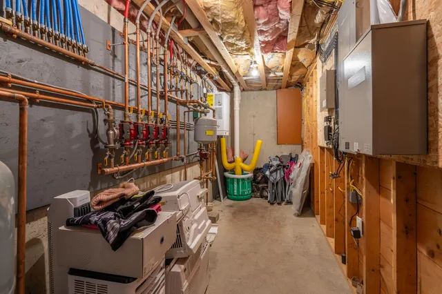 $549,900 | 4191 Union Street, Levant, ME 04456