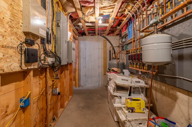 $549,900 | 4191 Union Street, Levant, ME 04456