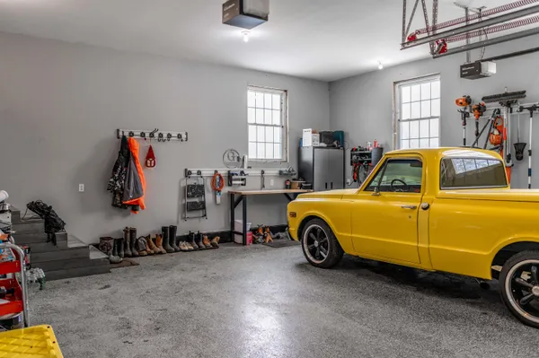 $549,900 | 4191 Union Street, Levant, ME 04456