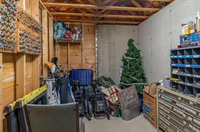 $549,900 | 4191 Union Street, Levant, ME 04456