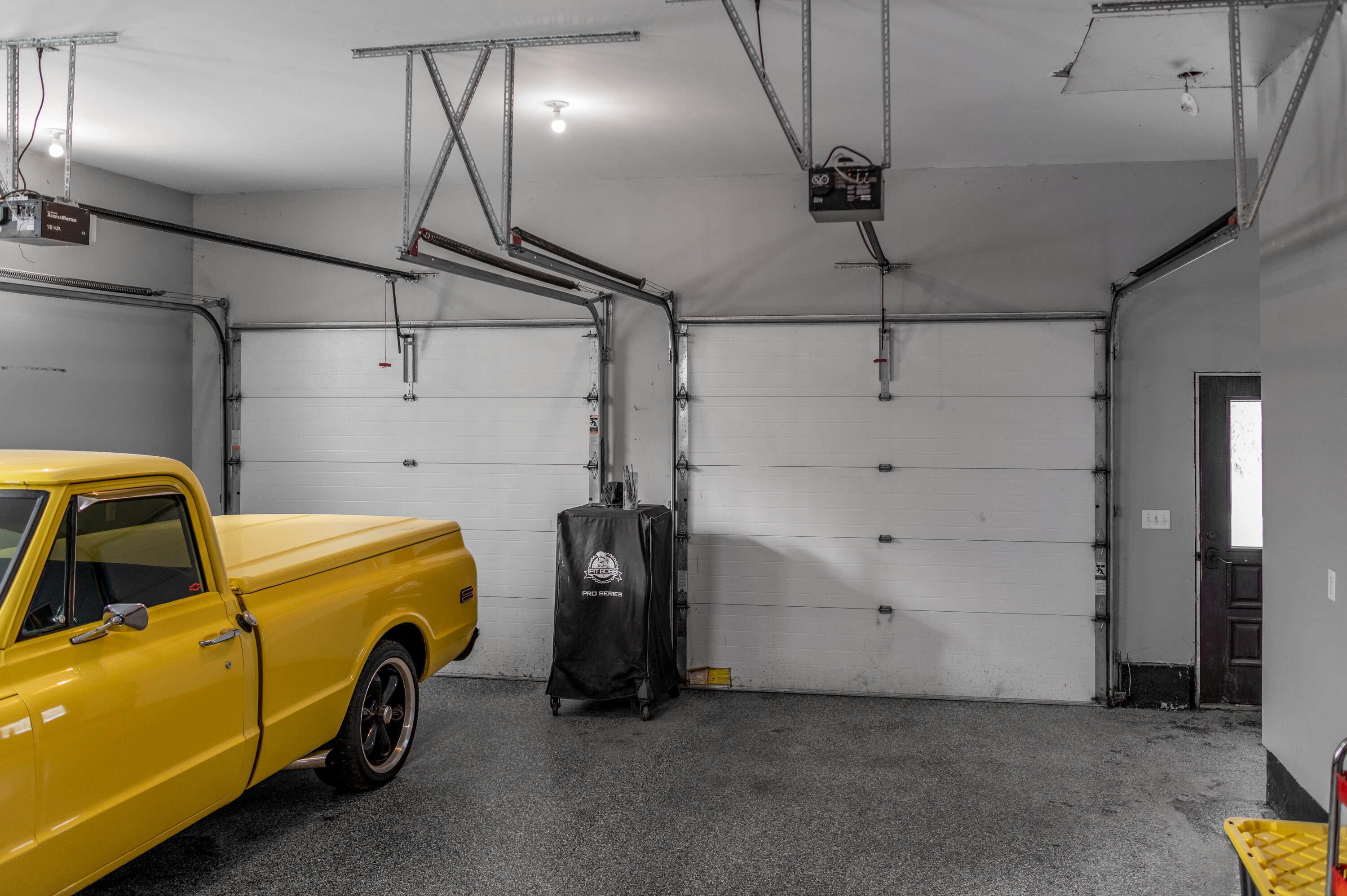 4191 Union Street Levant, ME 04456 - Photo 50 of 70 Union-49