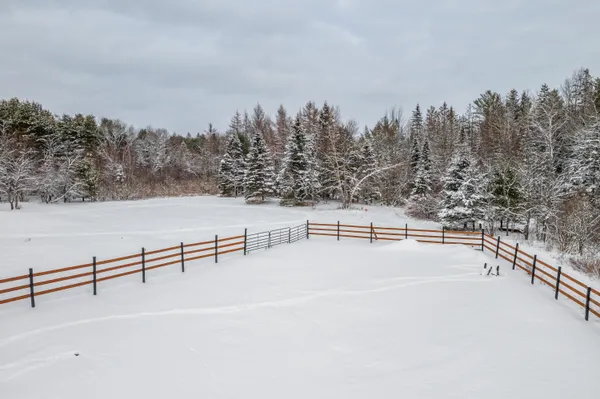 $549,900 | 4191 Union Street, Levant, ME 04456