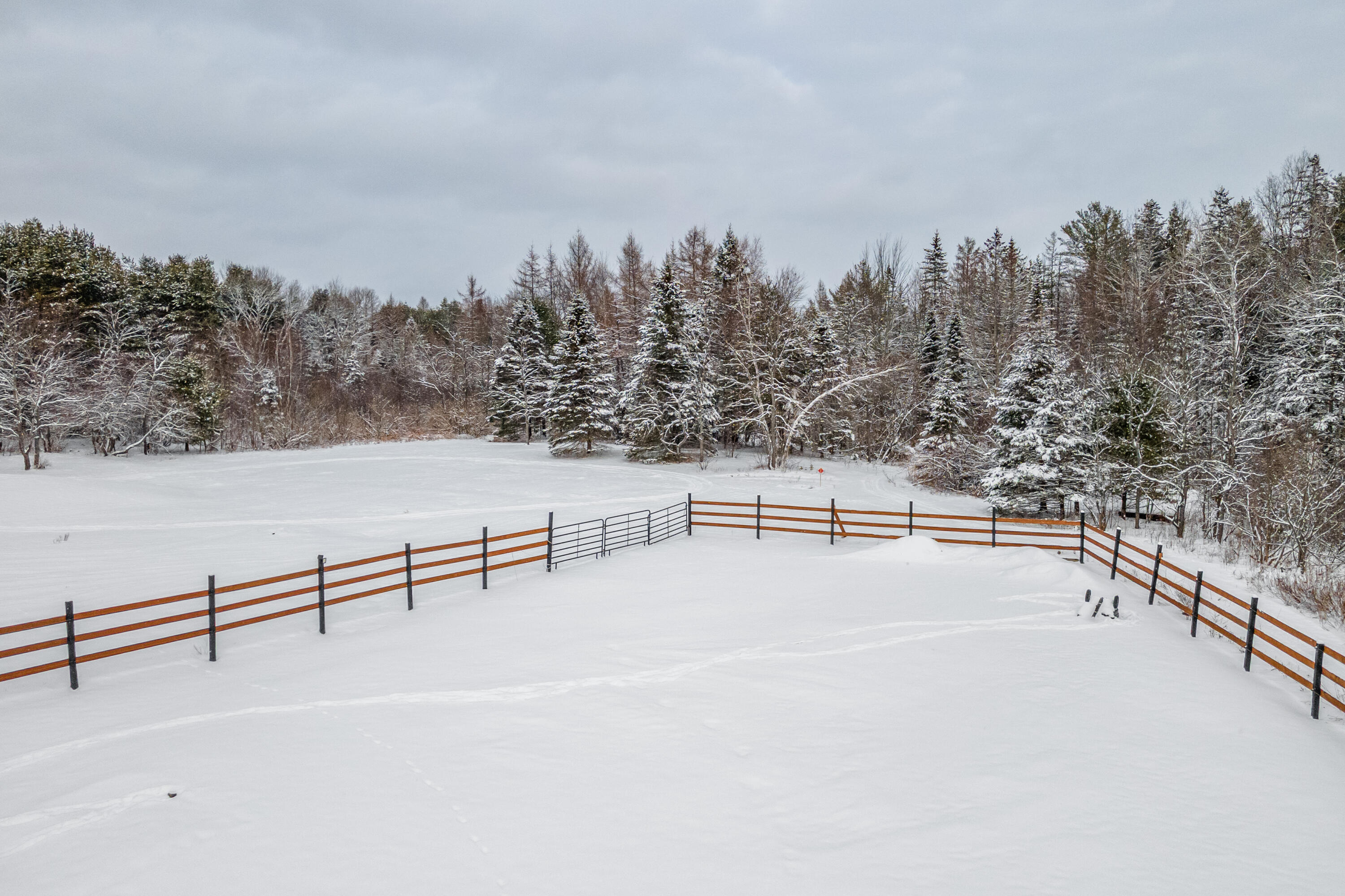 4191 Union Street Levant, ME 04456 - Photo 65 of 70 Union-64
