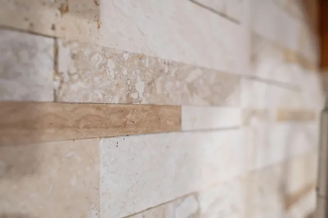 $549,900 | 4191 Union Street, Levant, ME 04456