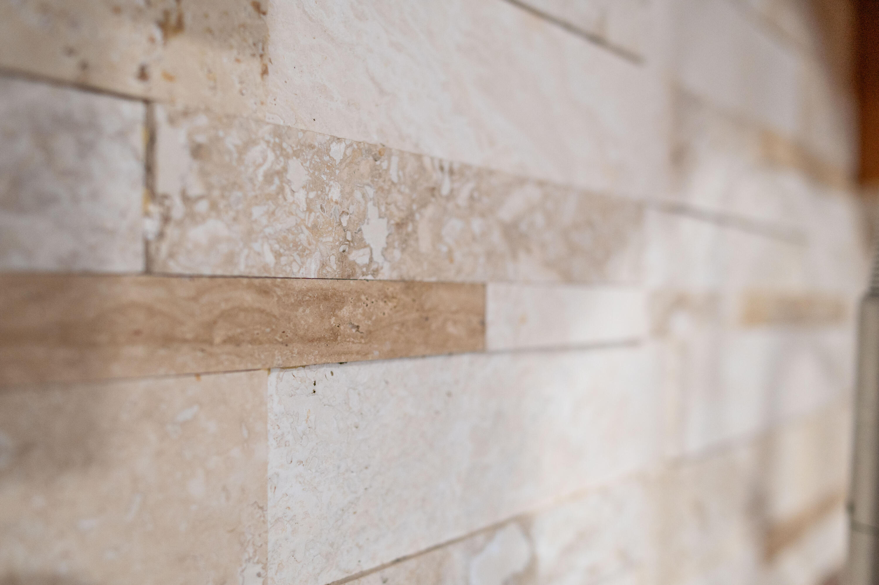 4191 Union Street Levant, ME 04456 - Photo 8 of 70 Union-6