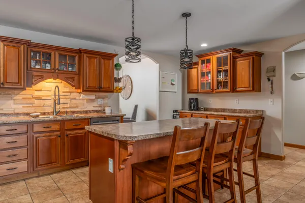 $549,900 | 4191 Union Street, Levant, ME 04456