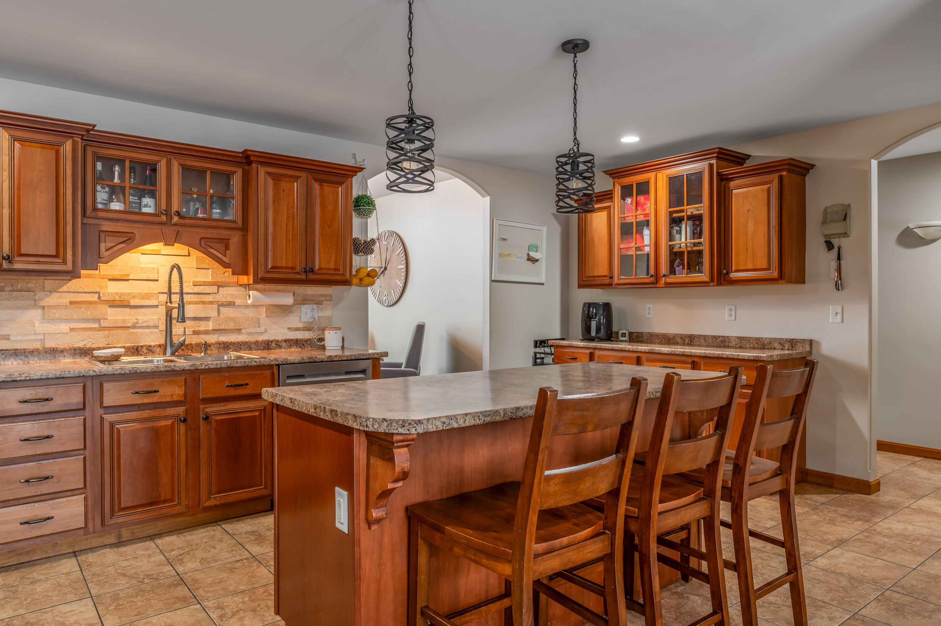 4191 Union Street Levant, ME 04456 - Photo 9 of 70 Union-5