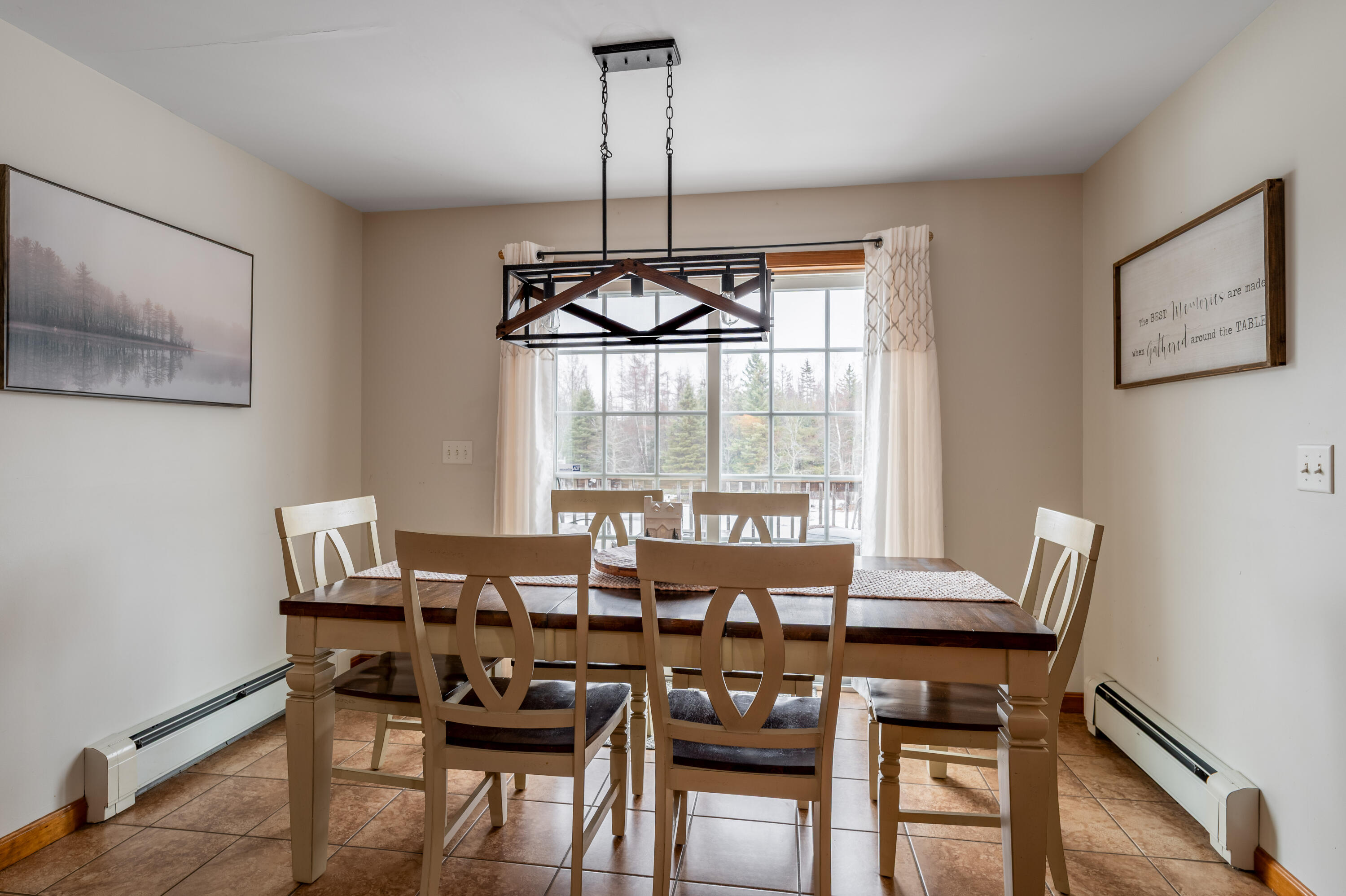 4191 Union Street Levant, ME 04456 - Photo 10 of 70 Union-7