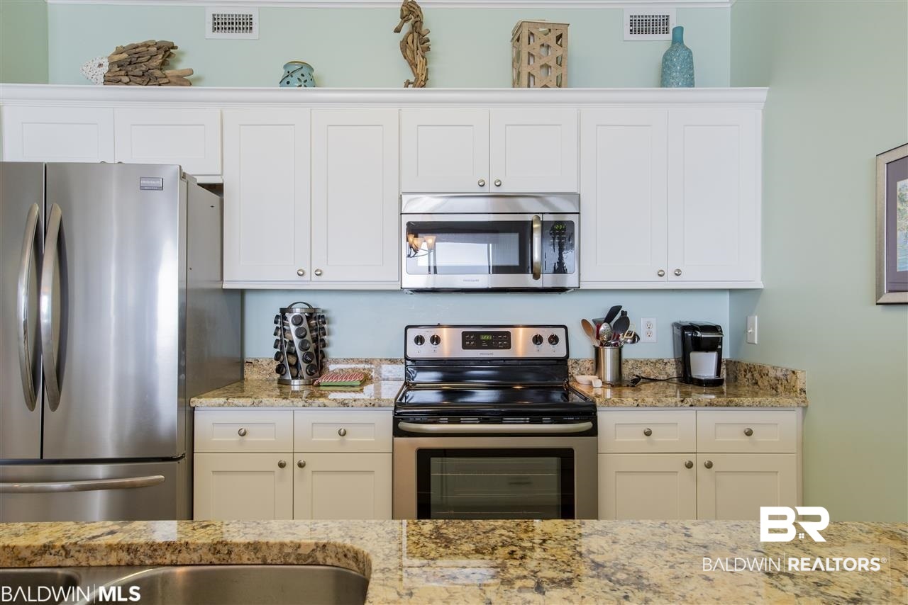 29348 Perdido Beach Boulevard, Unit 705 Orange Beach, AL 36561 - Photo 2 of 35