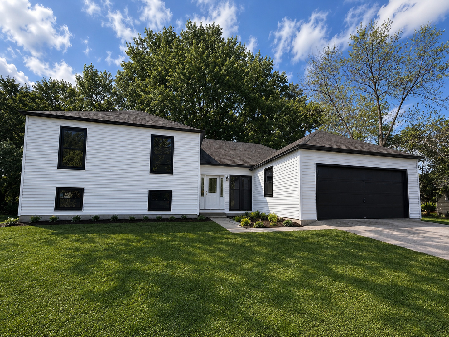 1482 Pebblestone Cove Wheaton, IL 60189 - Photo 2 of 2