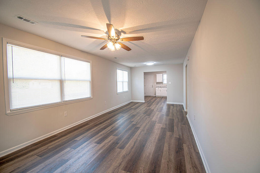 2113 Dyer Street Augusta, GA 30901 - Photo 11 of 38 DSC_4960 - Copy