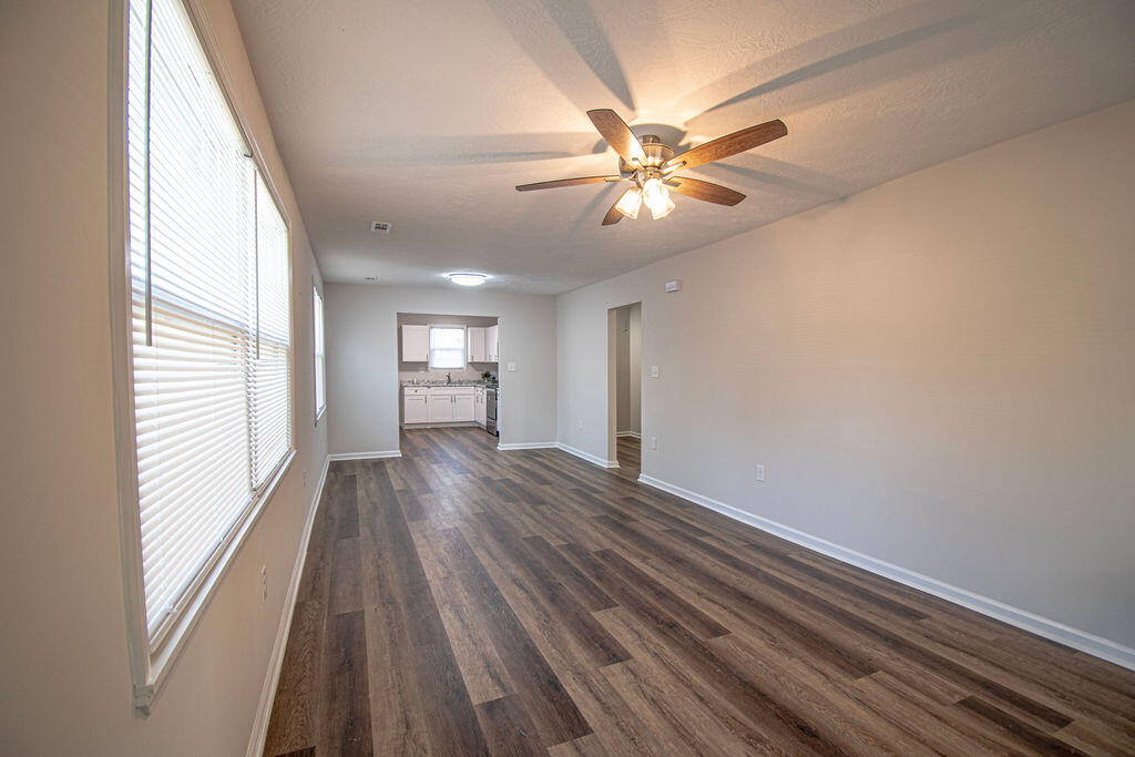 2113 Dyer Street Augusta, GA 30901 - Photo 13 of 38 DSC_4962 - Copy