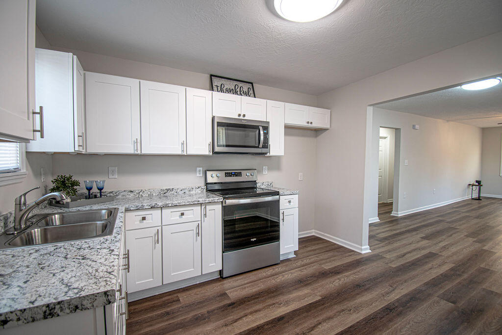 2113 Dyer Street Augusta, GA 30901 - Photo 18 of 38 DSC_4977 - Copy