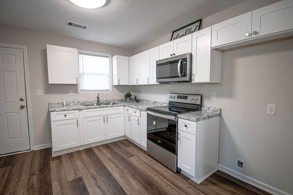 2113 Dyer Street Augusta, GA 30901 - Photo 21 of 38 DSC_4980 - Copy
