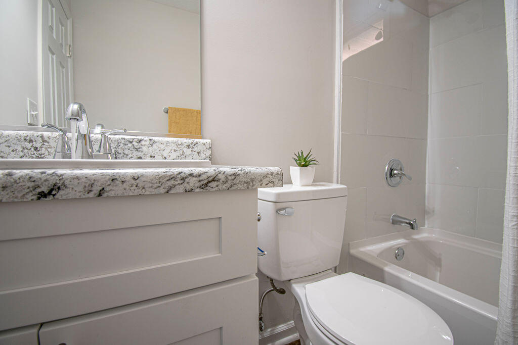2113 Dyer Street Augusta, GA 30901 - Photo 22 of 38 DSC_5006 - Copy