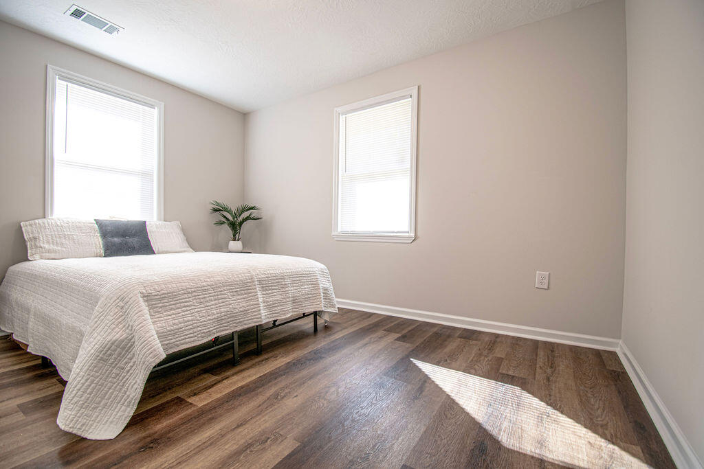 2113 Dyer Street Augusta, GA 30901 - Photo 26 of 38 DSC_5014 - Copy