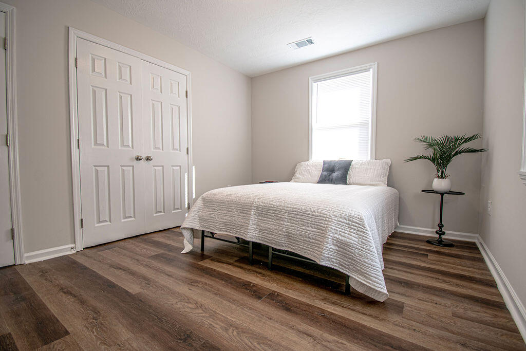 2113 Dyer Street Augusta, GA 30901 - Photo 27 of 38 DSC_5016 - Copy