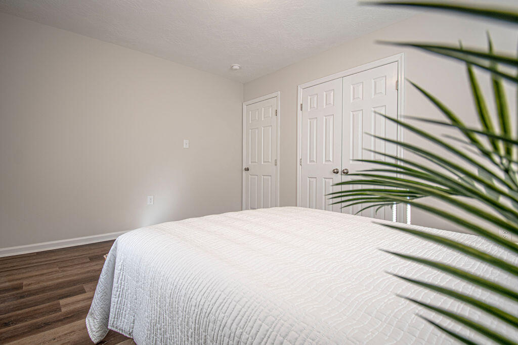 2113 Dyer Street Augusta, GA 30901 - Photo 28 of 38 DSC_5023 - Copy