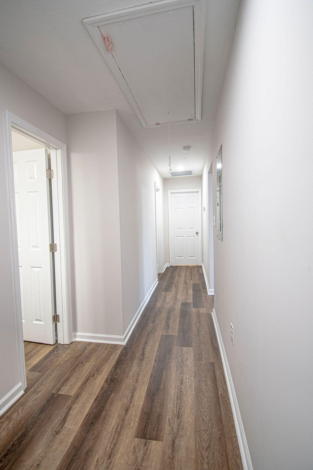 2113 Dyer Street Augusta, GA 30901 - Photo 30 of 38 DSC_4989 - Copy