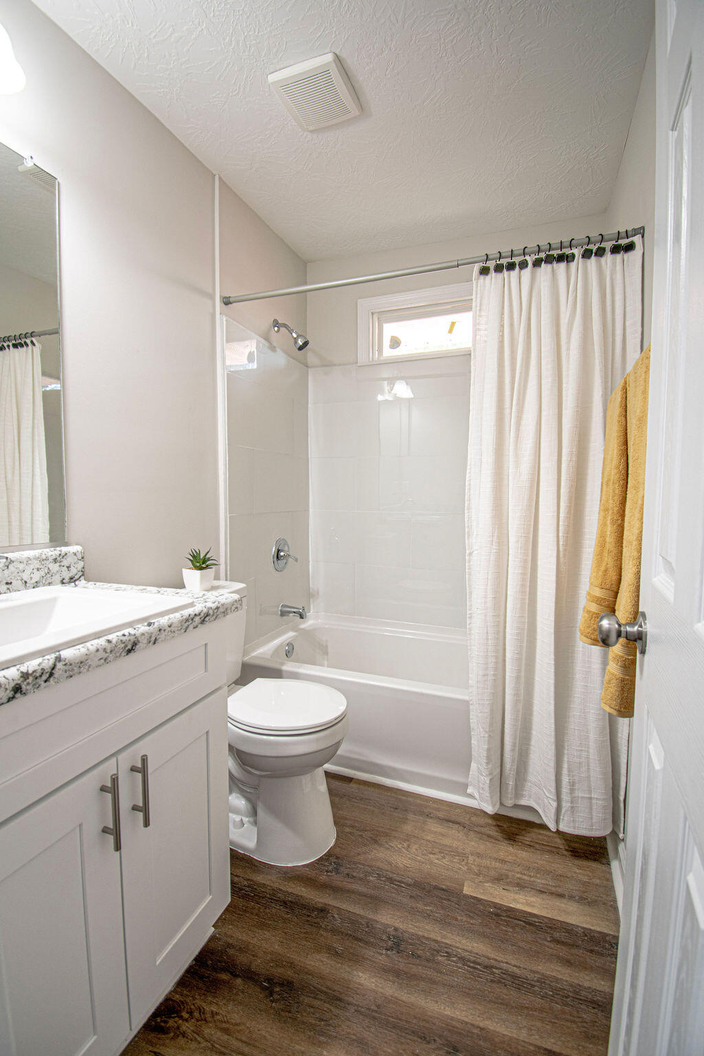 2113 Dyer Street Augusta, GA 30901 - Photo 31 of 38 DSC_4994 - Copy