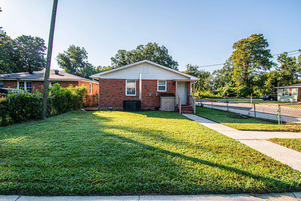 2113 Dyer Street Augusta, GA 30901 - Photo 34 of 38 DSC_4926