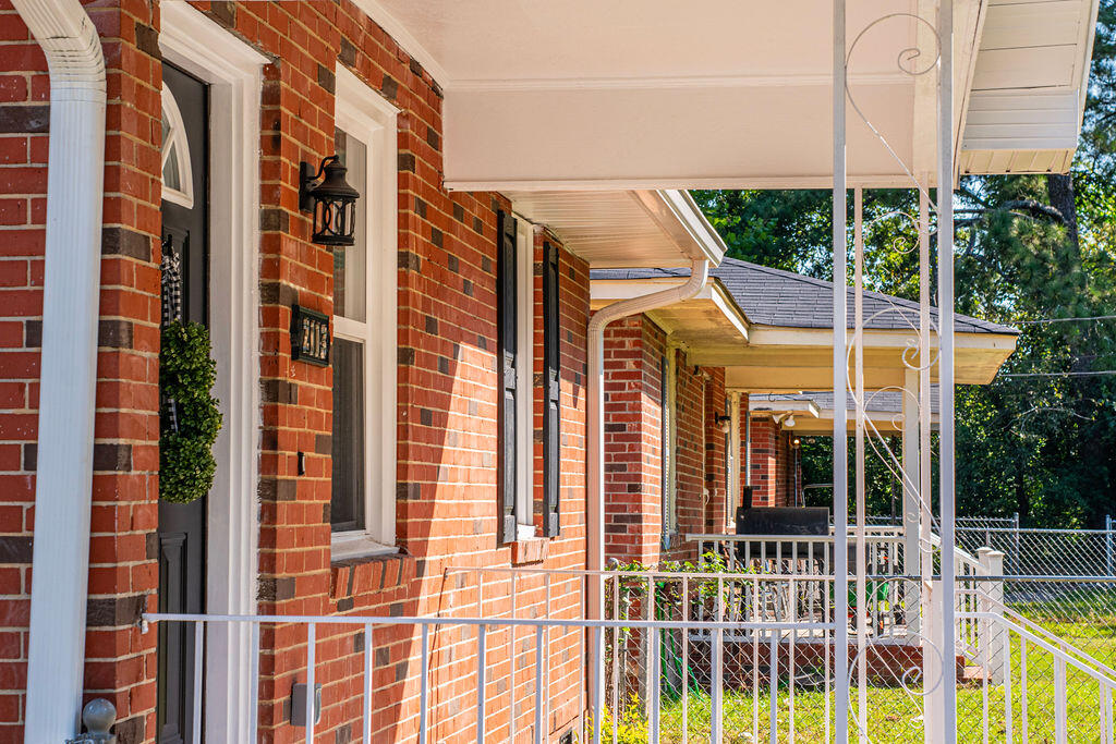 2113 Dyer Street Augusta, GA 30901 - Photo 9 of 38 DSC_5143