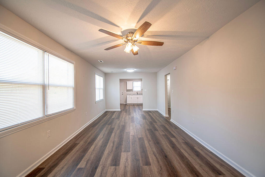 2113 Dyer Street Augusta, GA 30901 - Photo 10 of 38 DSC_4959 - Copy
