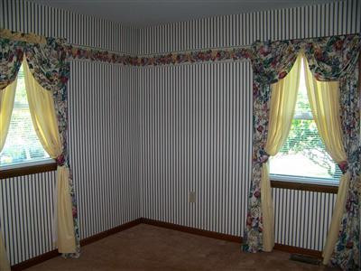218 Lamond Ruelle Winchester, KY 40391 - Photo 14 of 20 Photo 14