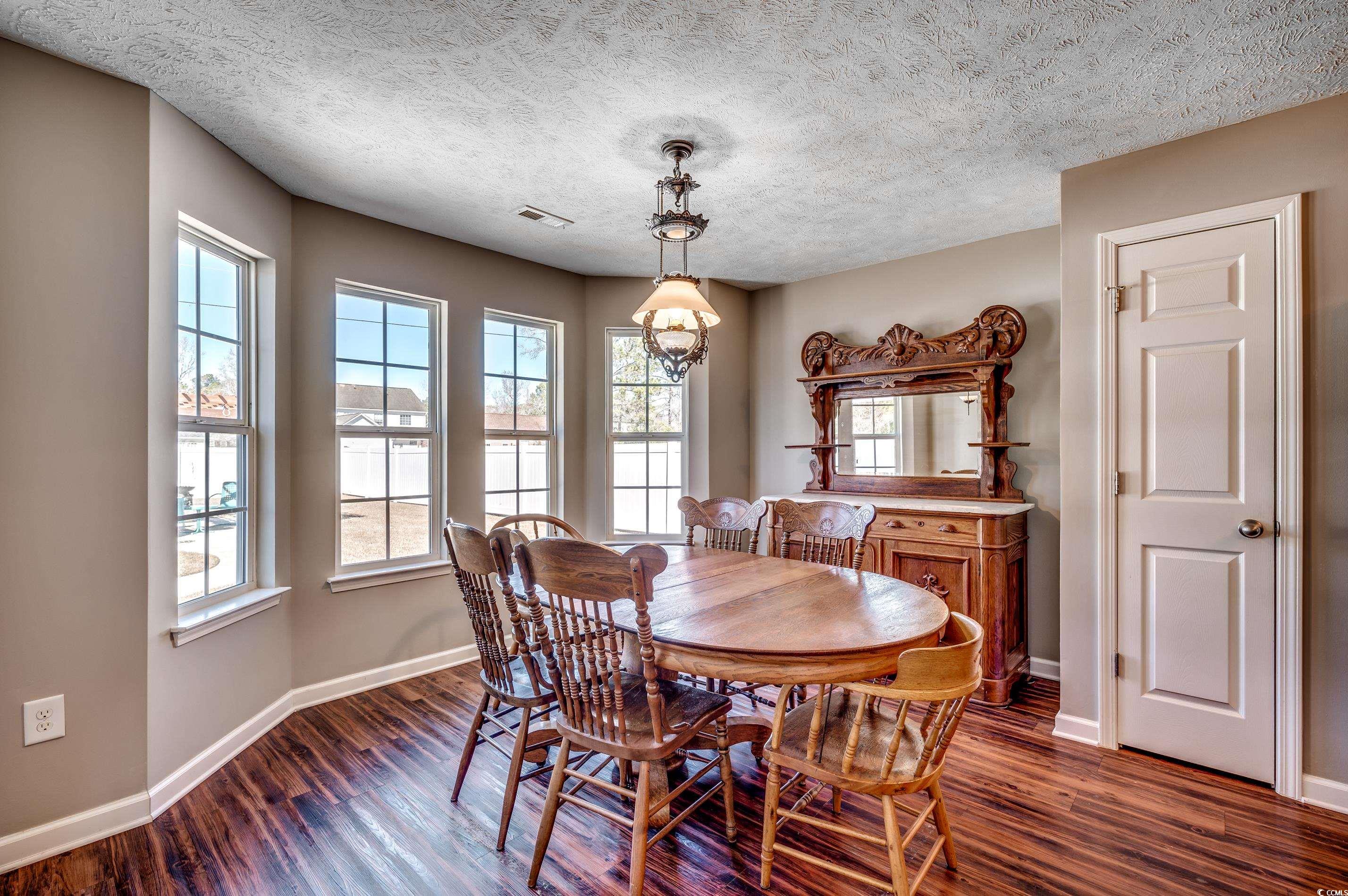 357 Encore Circle Myrtle Beach, SC 29579 - Photo 11 of 31 Gallery Image 11