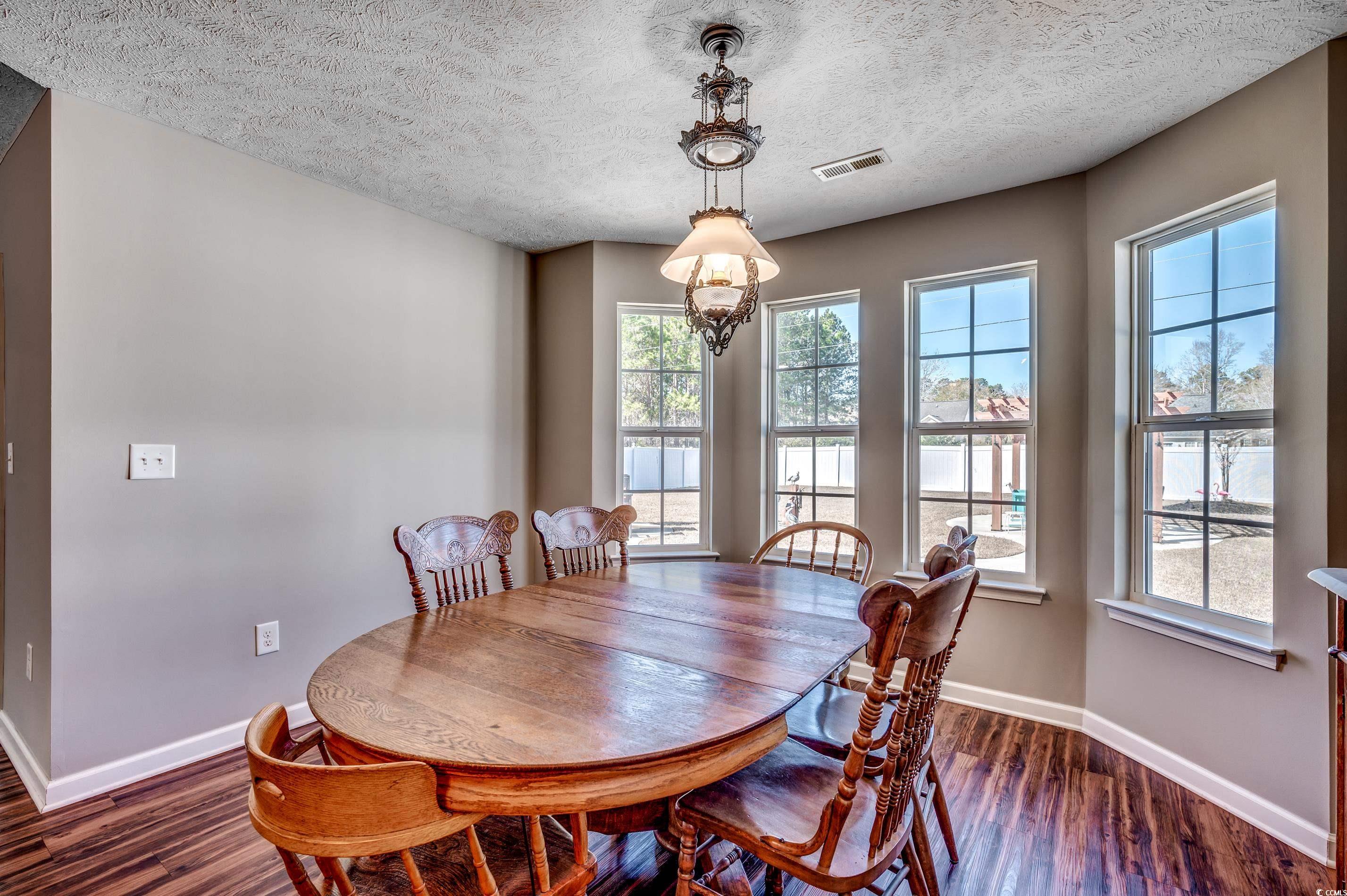 357 Encore Circle Myrtle Beach, SC 29579 - Photo 12 of 31 Gallery Image 12