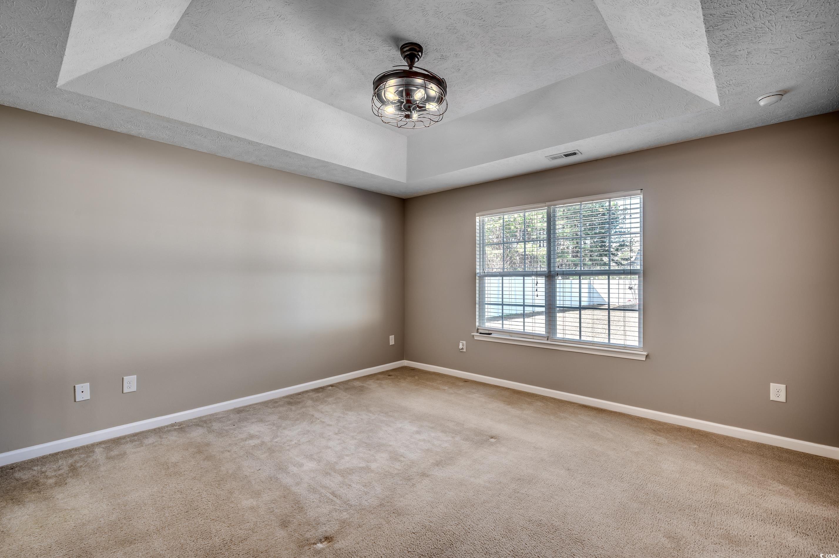 357 Encore Circle Myrtle Beach, SC 29579 - Photo 13 of 31 Gallery Image 13