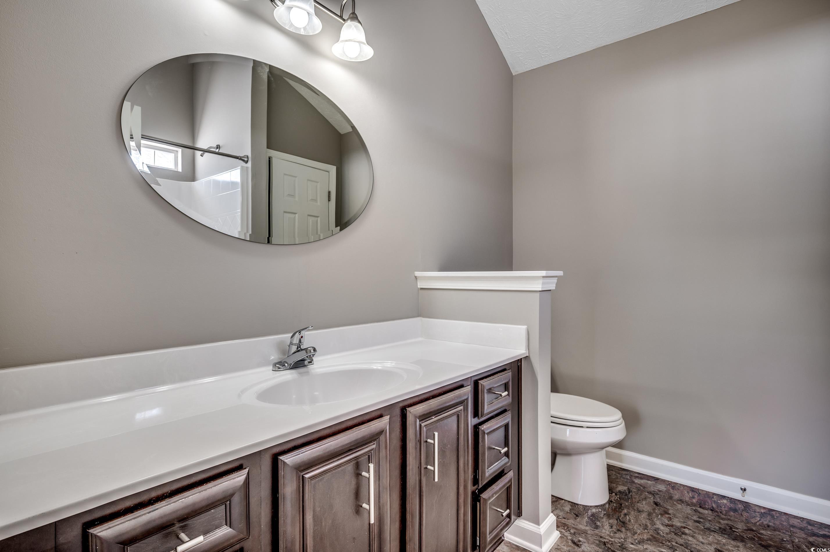 357 Encore Circle Myrtle Beach, SC 29579 - Photo 14 of 31 Gallery Image 14