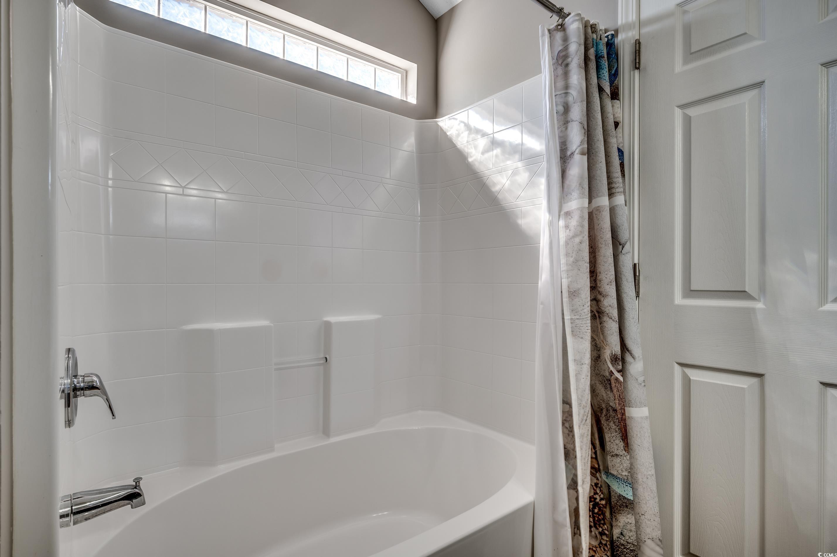 357 Encore Circle Myrtle Beach, SC 29579 - Photo 15 of 31 Gallery Image 15