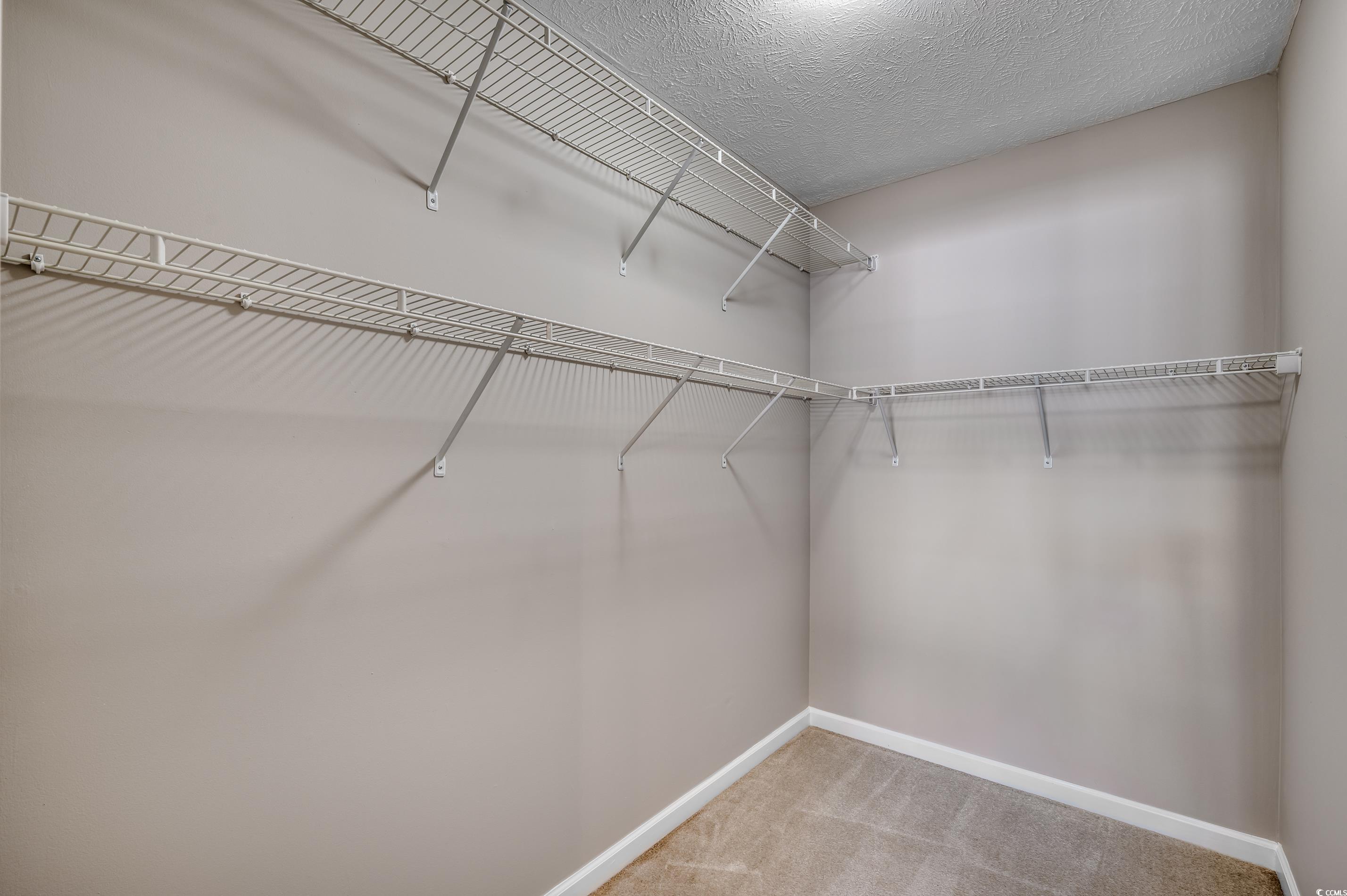 357 Encore Circle Myrtle Beach, SC 29579 - Photo 16 of 31 Gallery Image 16