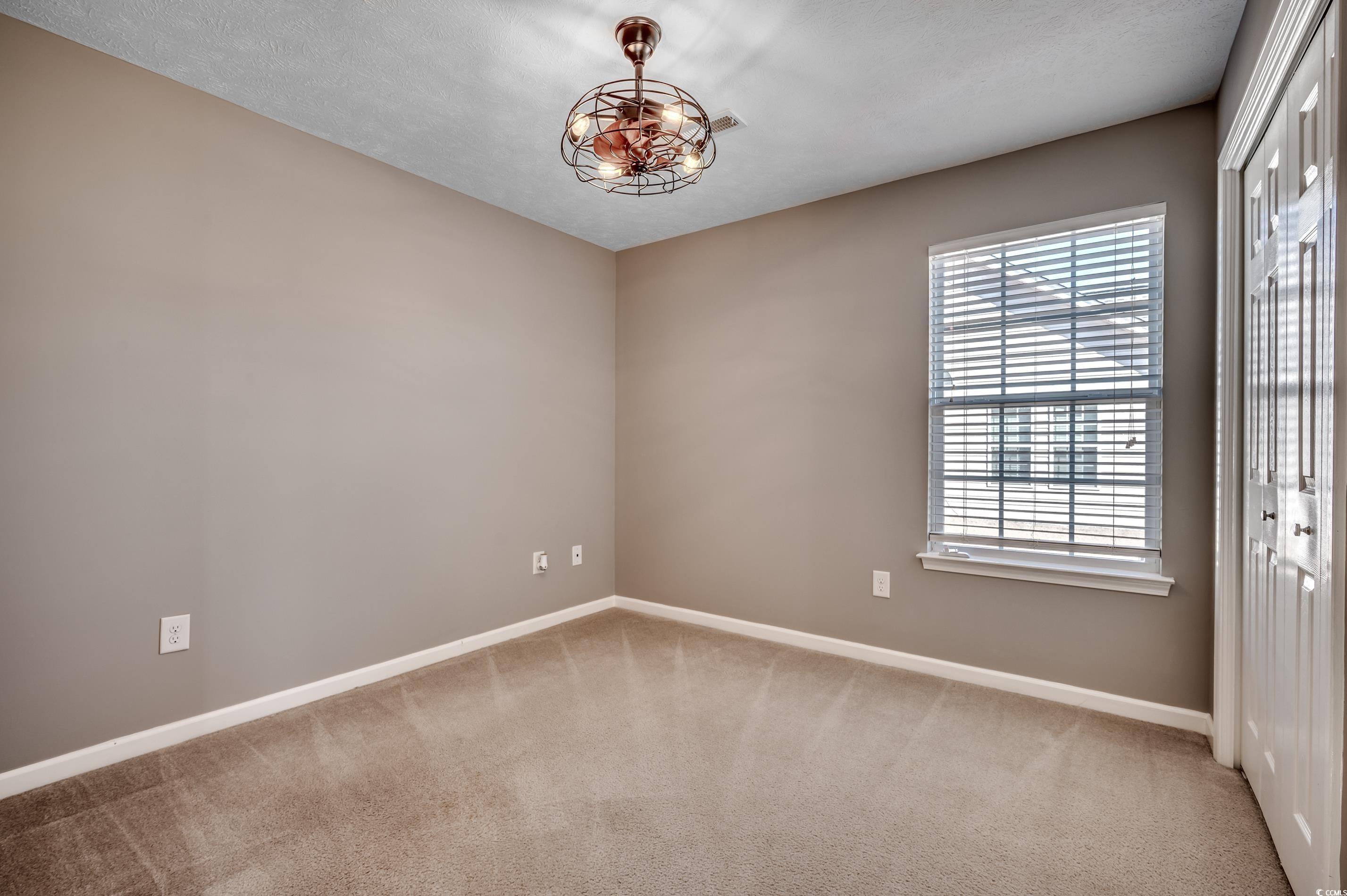 357 Encore Circle Myrtle Beach, SC 29579 - Photo 17 of 31 Gallery Image 17